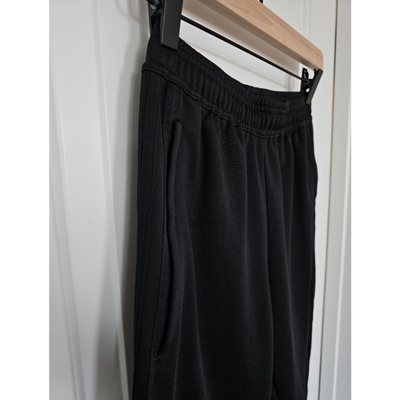 Adidas | Climacool Track Pants - Picture 3 of 10